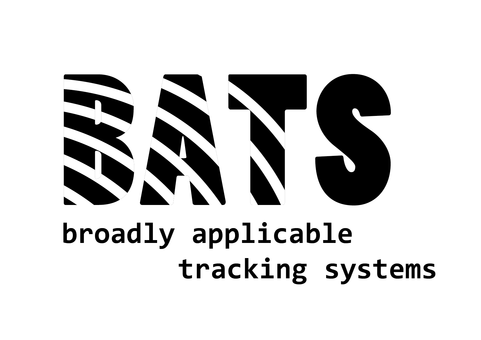 Bats-LOGO